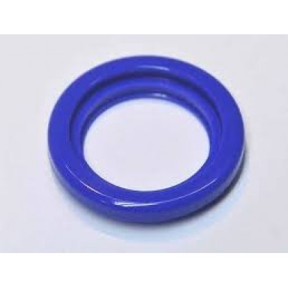 Sunbeam Seal EM59114